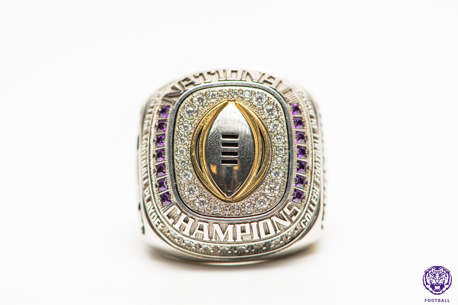 2020_Rings_9.jpg